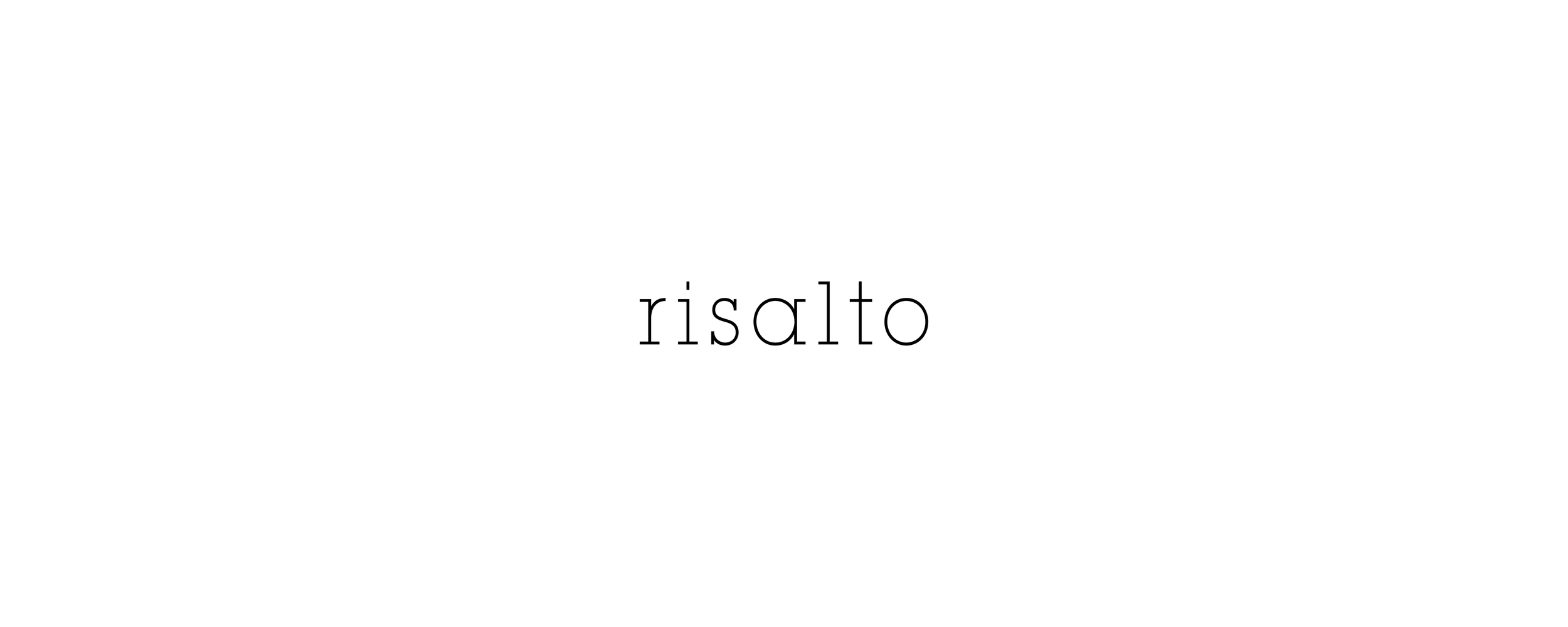 logo1 risalto.png