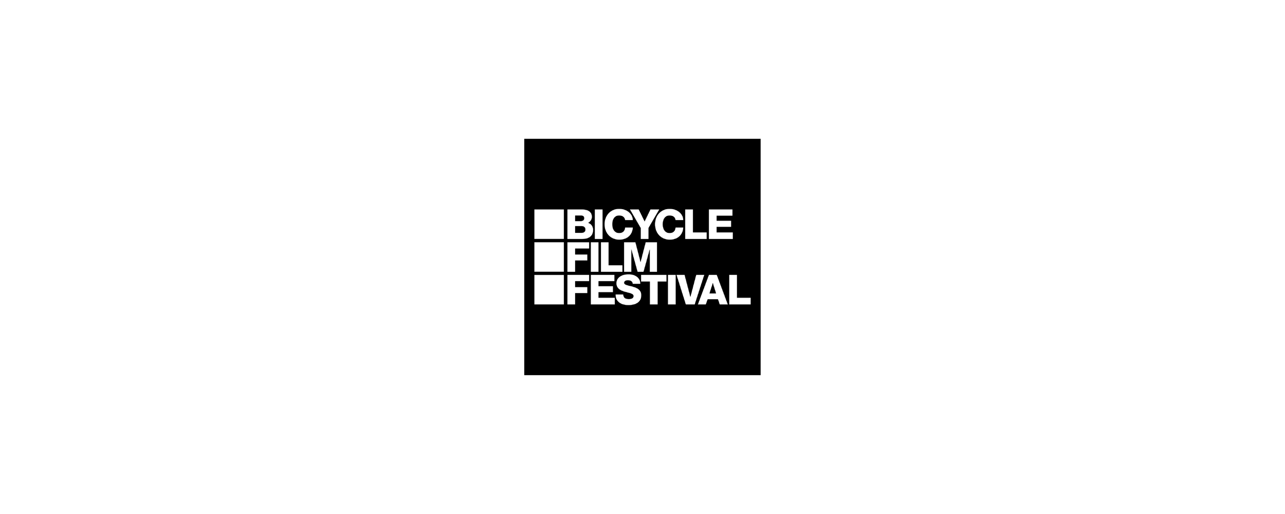 logo1 bicycle film festival.png