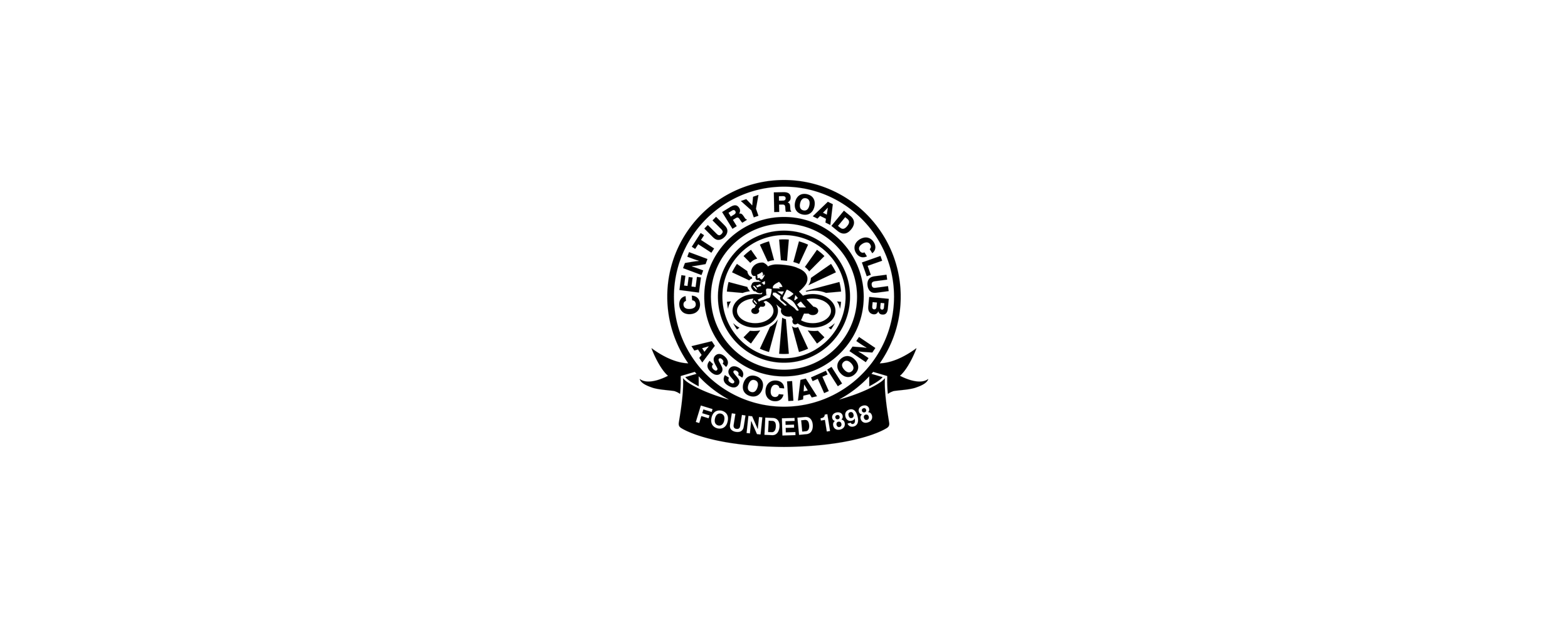 logo1 crca.png