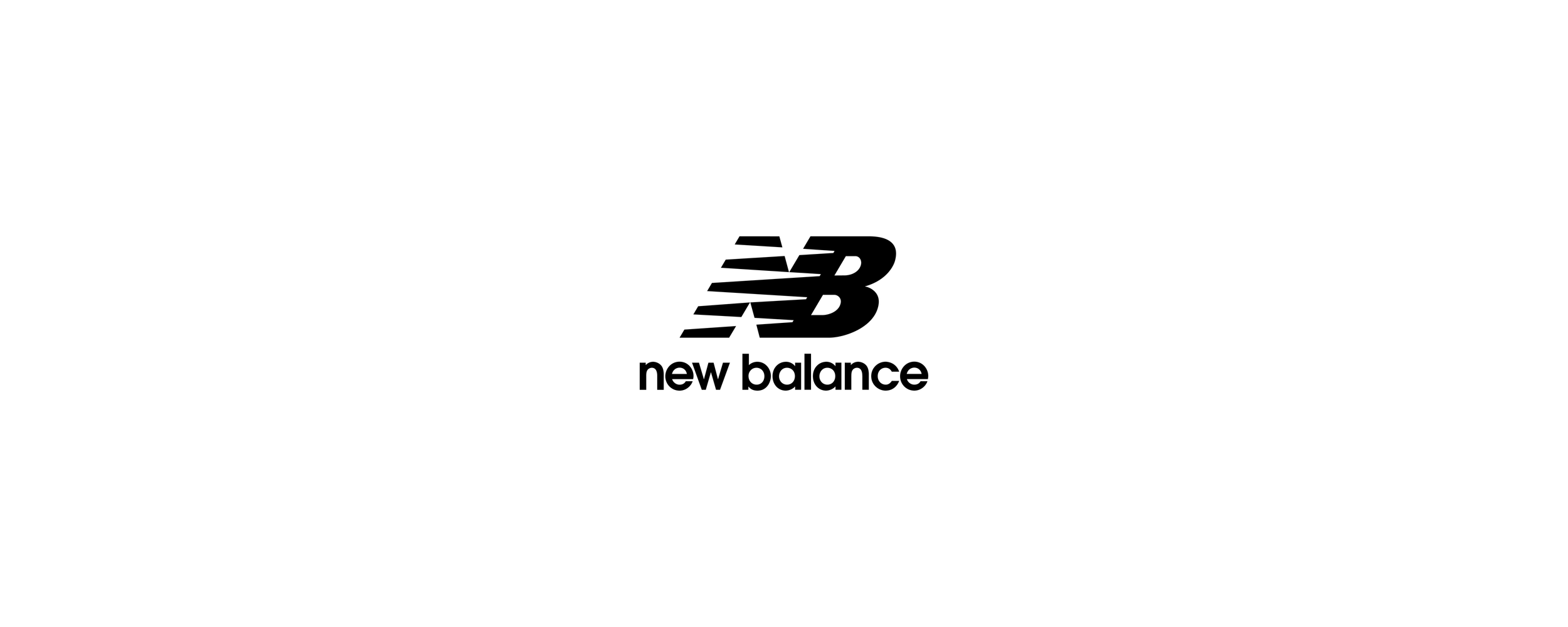 logo1 new balance.png