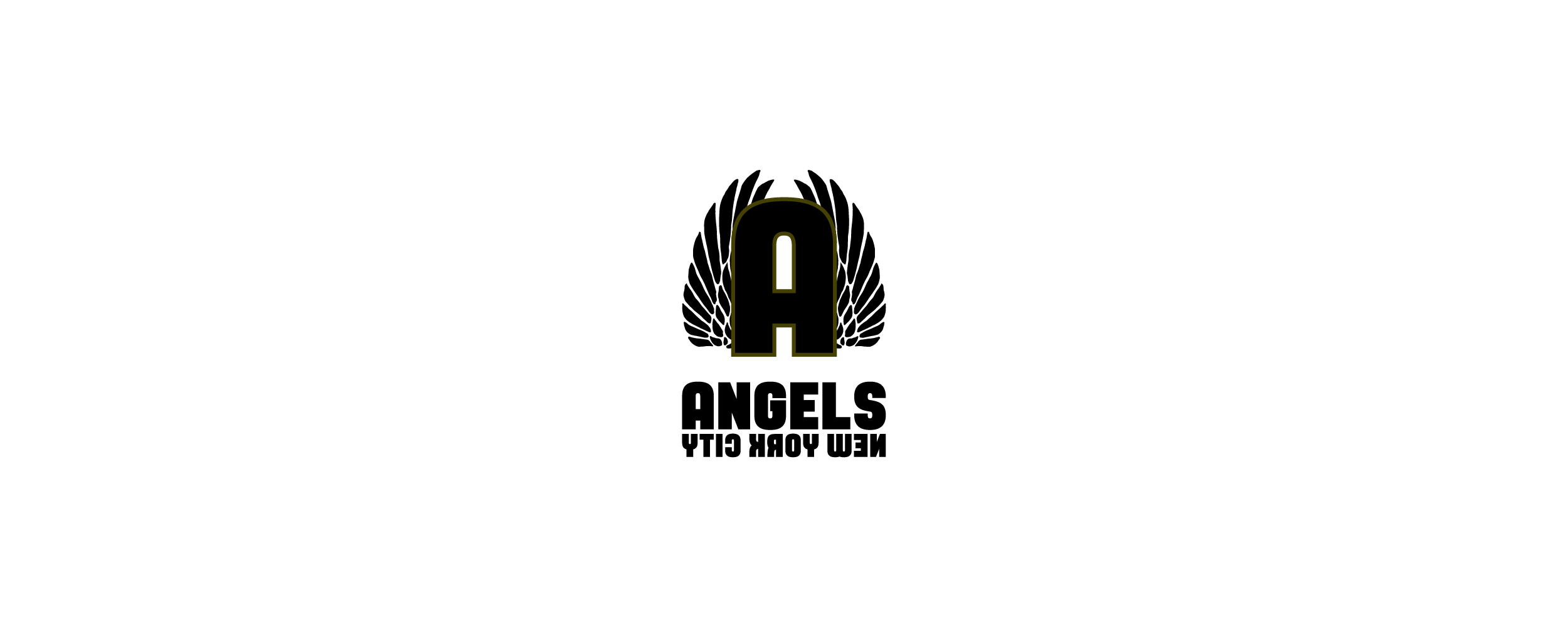 divider_angels_042226.png