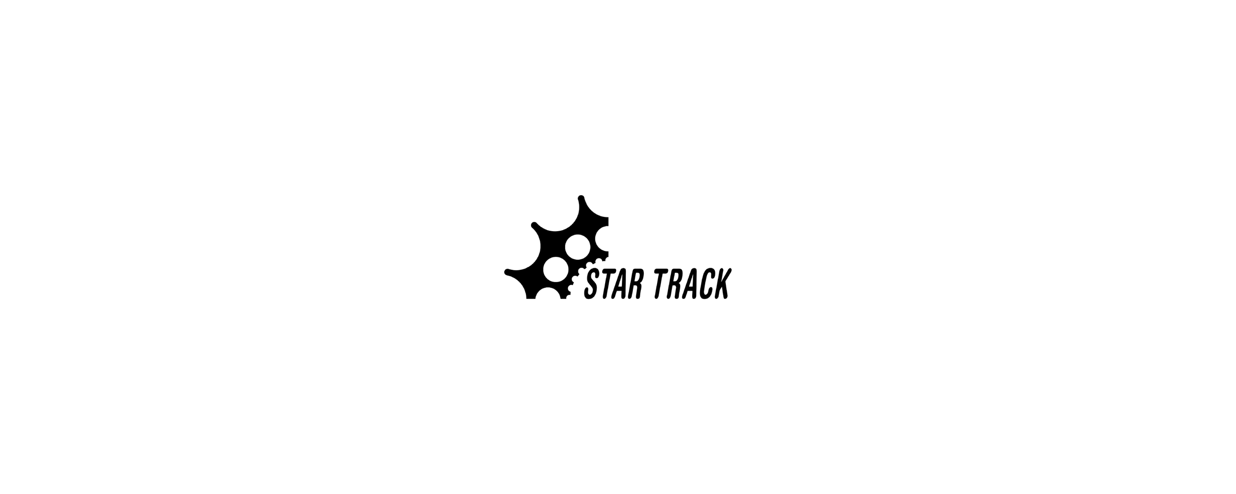 logo1 star track.png