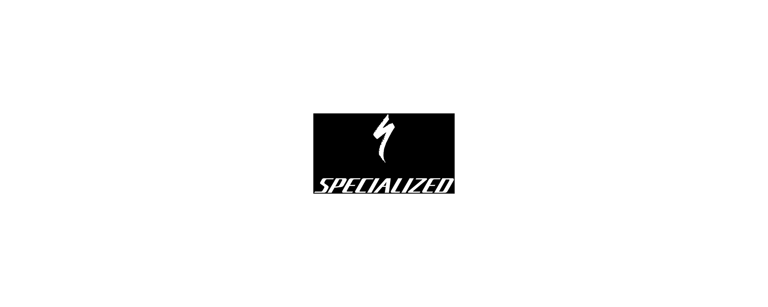 logo1 specialized.png