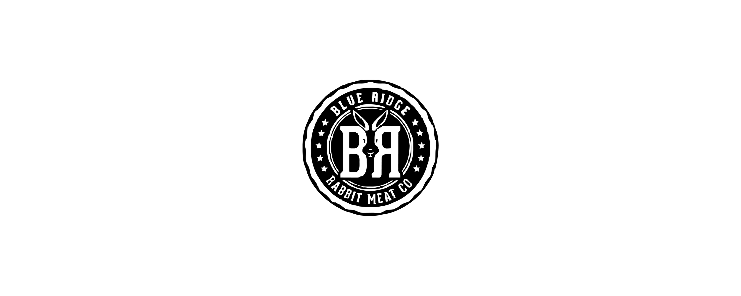 logo1 blue ridge rabbit meat co.png