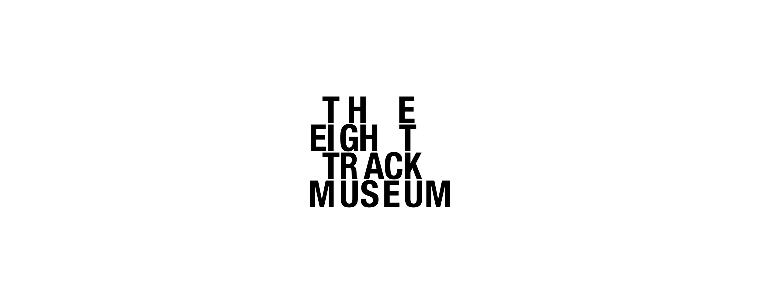 logo1 eight track museum.png
