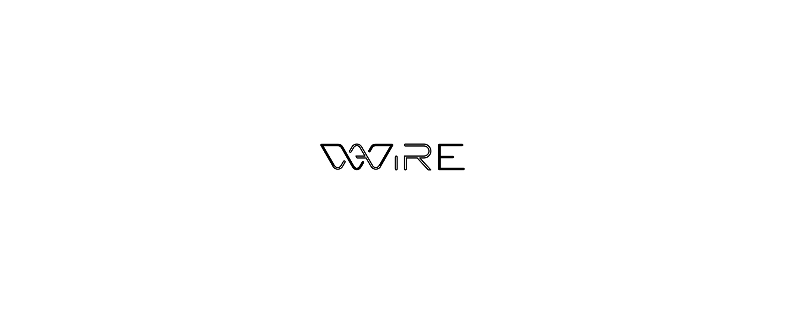 logo1 airwire.png