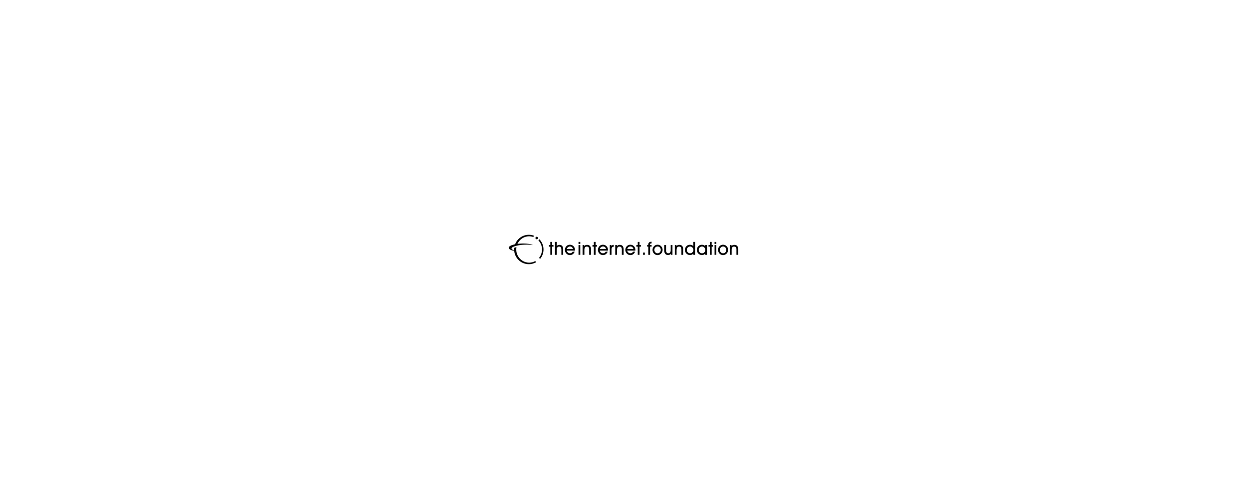 logo1 internet foundation.png
