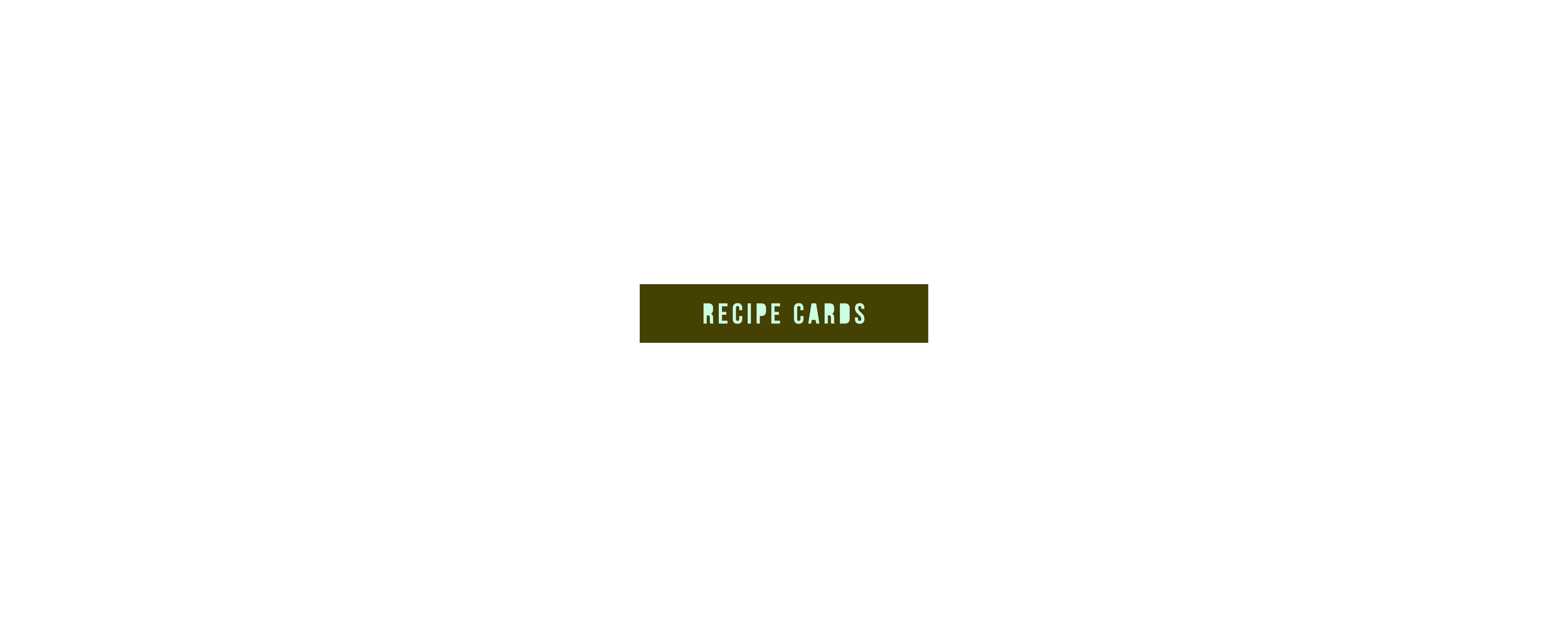 text_recipe cards.png