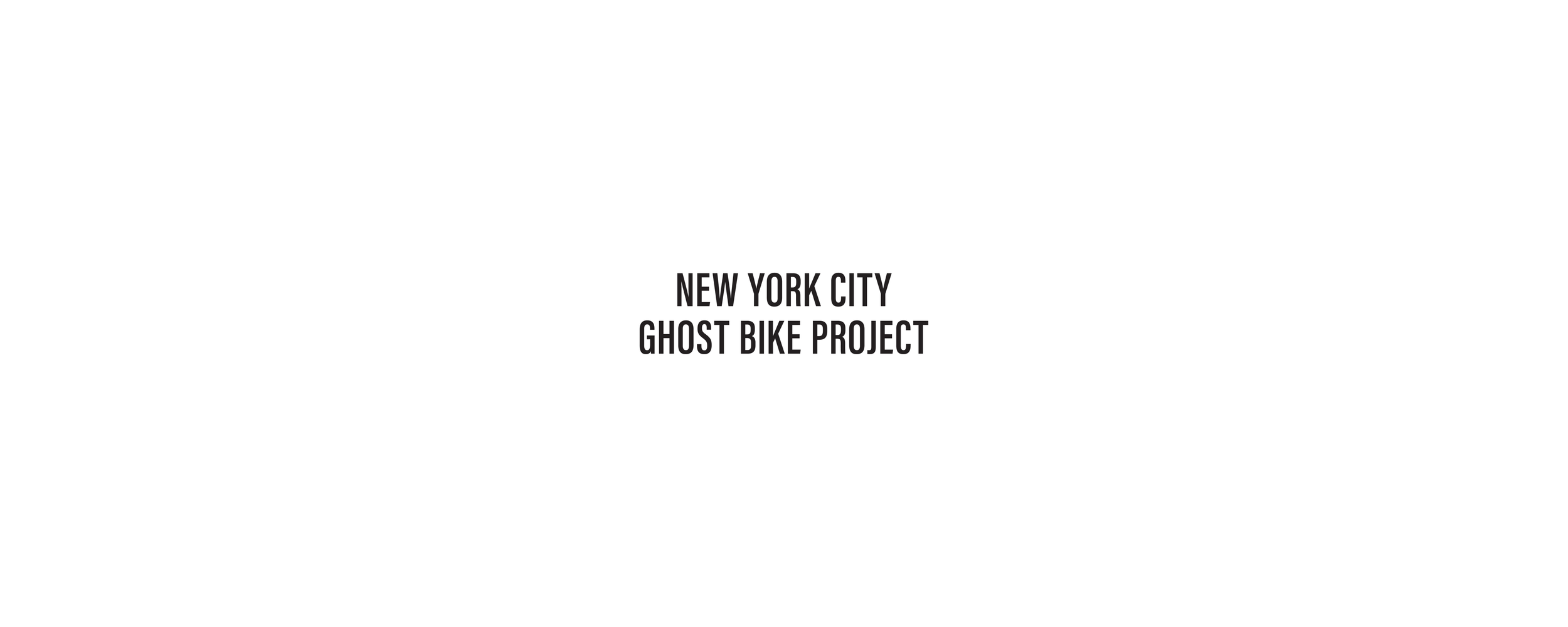 logo1 nyc ghost bike project.png