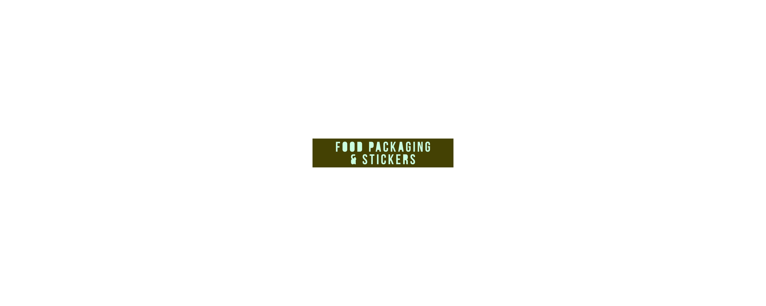 text food packaging & stickers.png