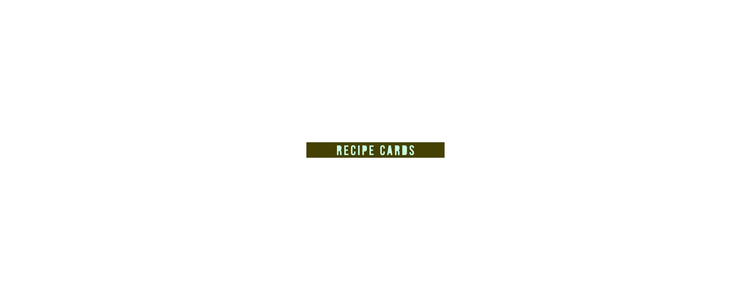 text recipe cards.png