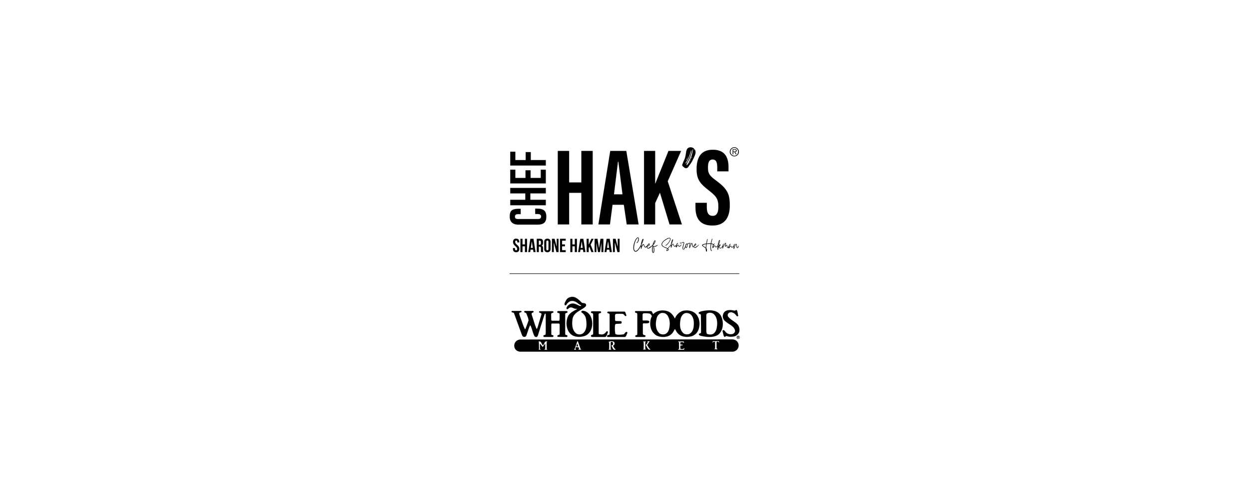 logo1 chef hak's for whole foods.png