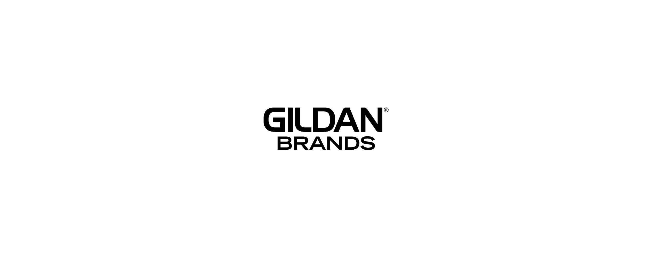 logo1 gildan brands.png
