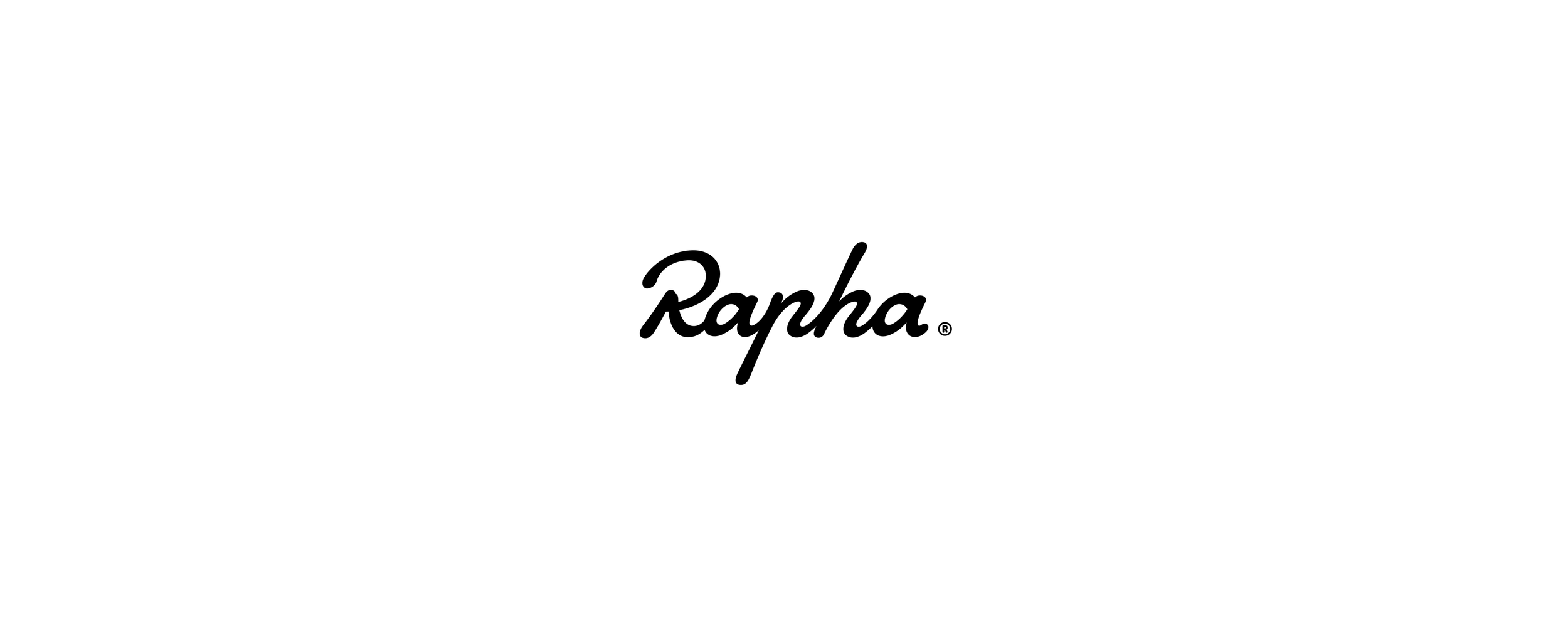 logo1 rapha.png