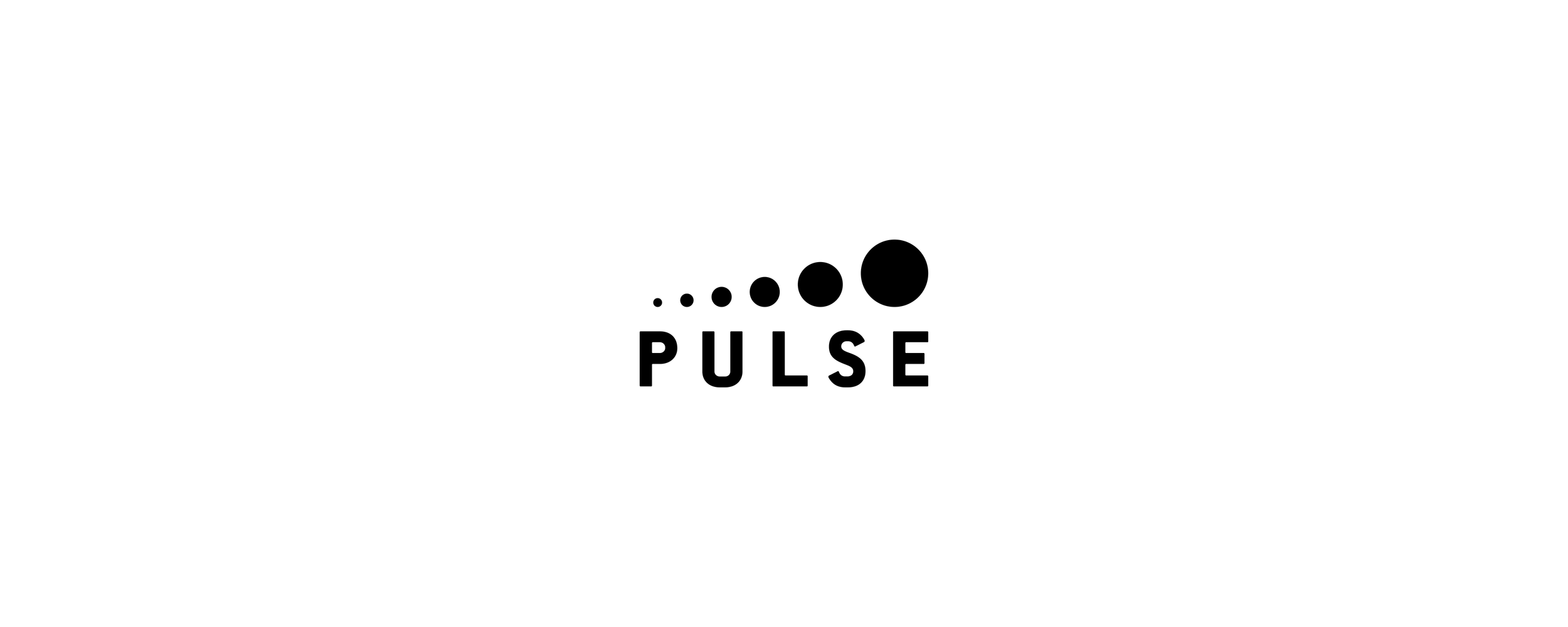 logo1 pulse lab.png