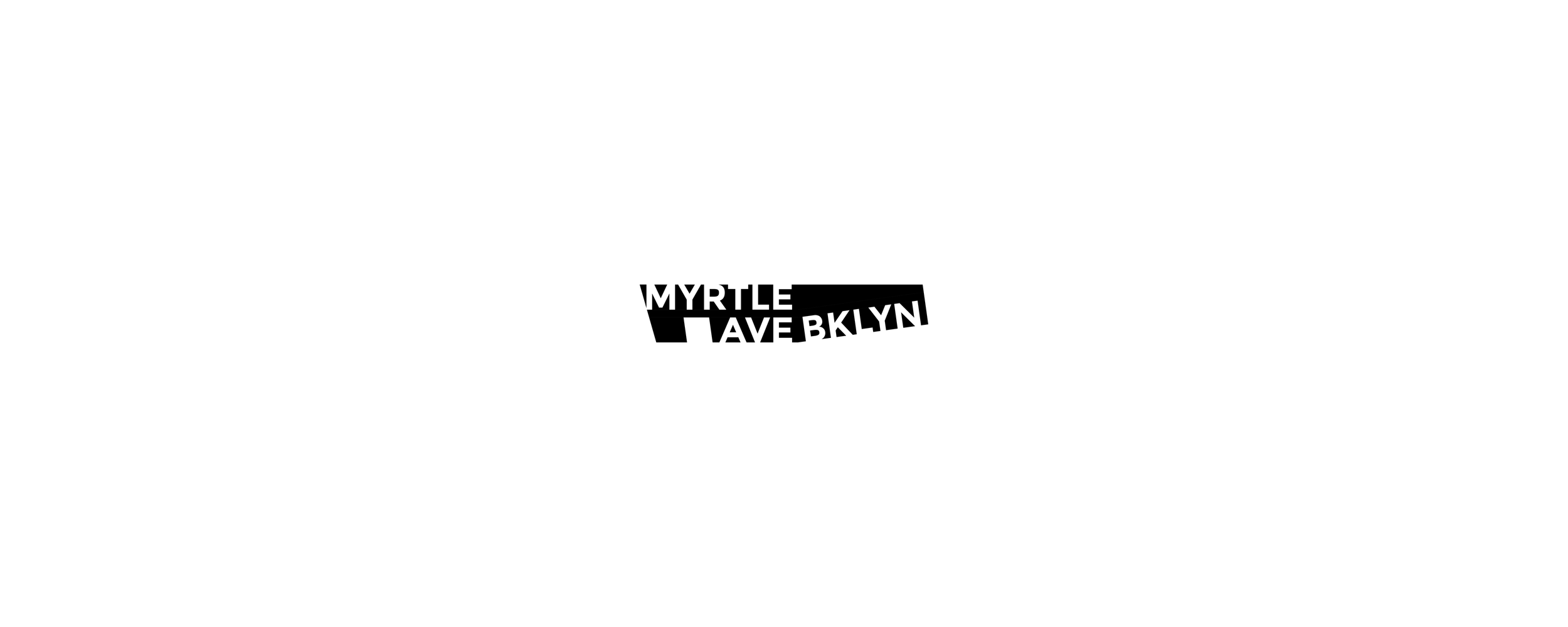 logo1 myrtle ave bklyn 1.png