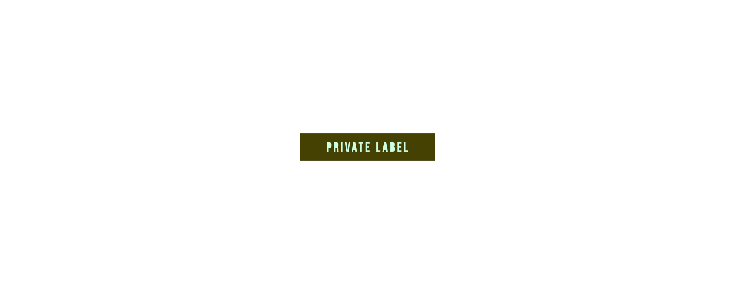 text_private label.png