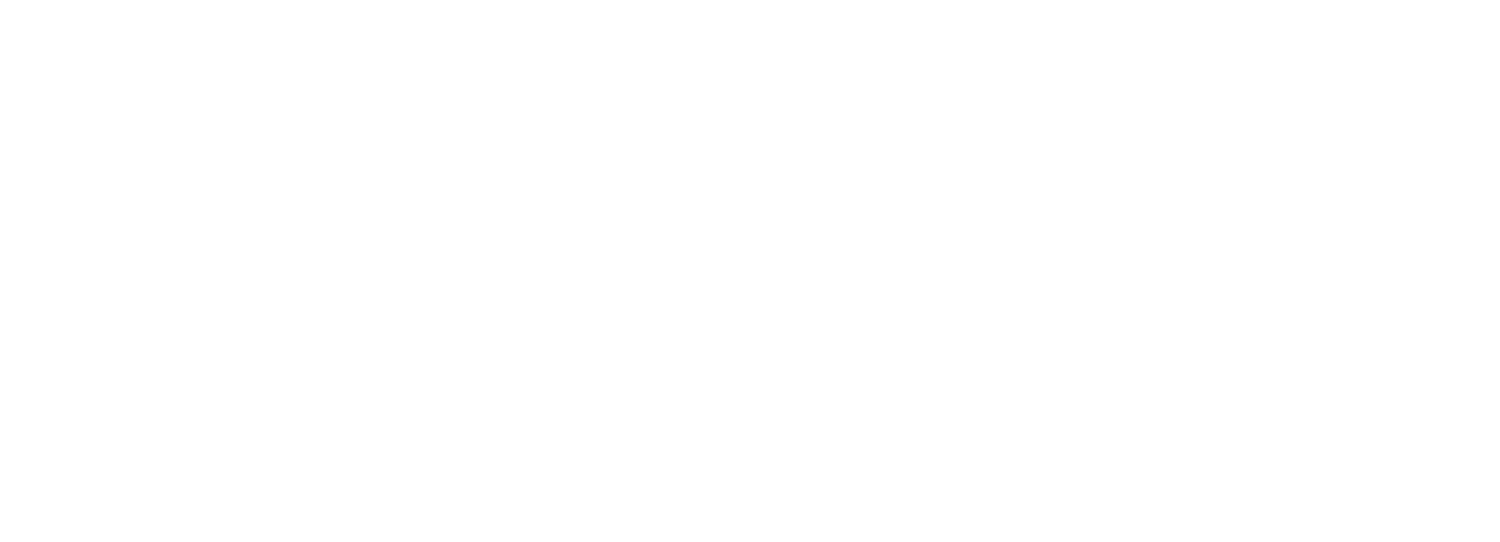 Science Journal Editors (SJE)