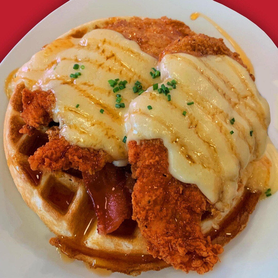 Mom S Kitchen Bar Midtown