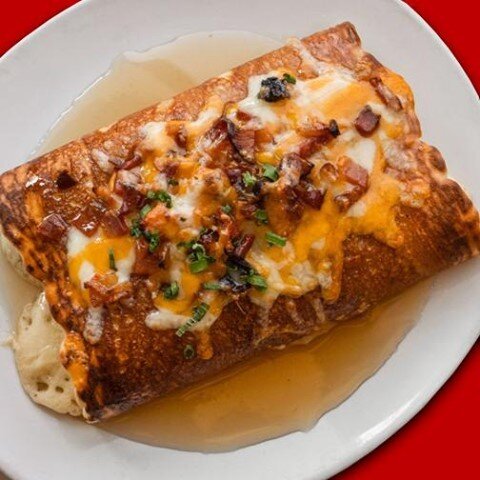Mom S Kitchen Bar Midtown