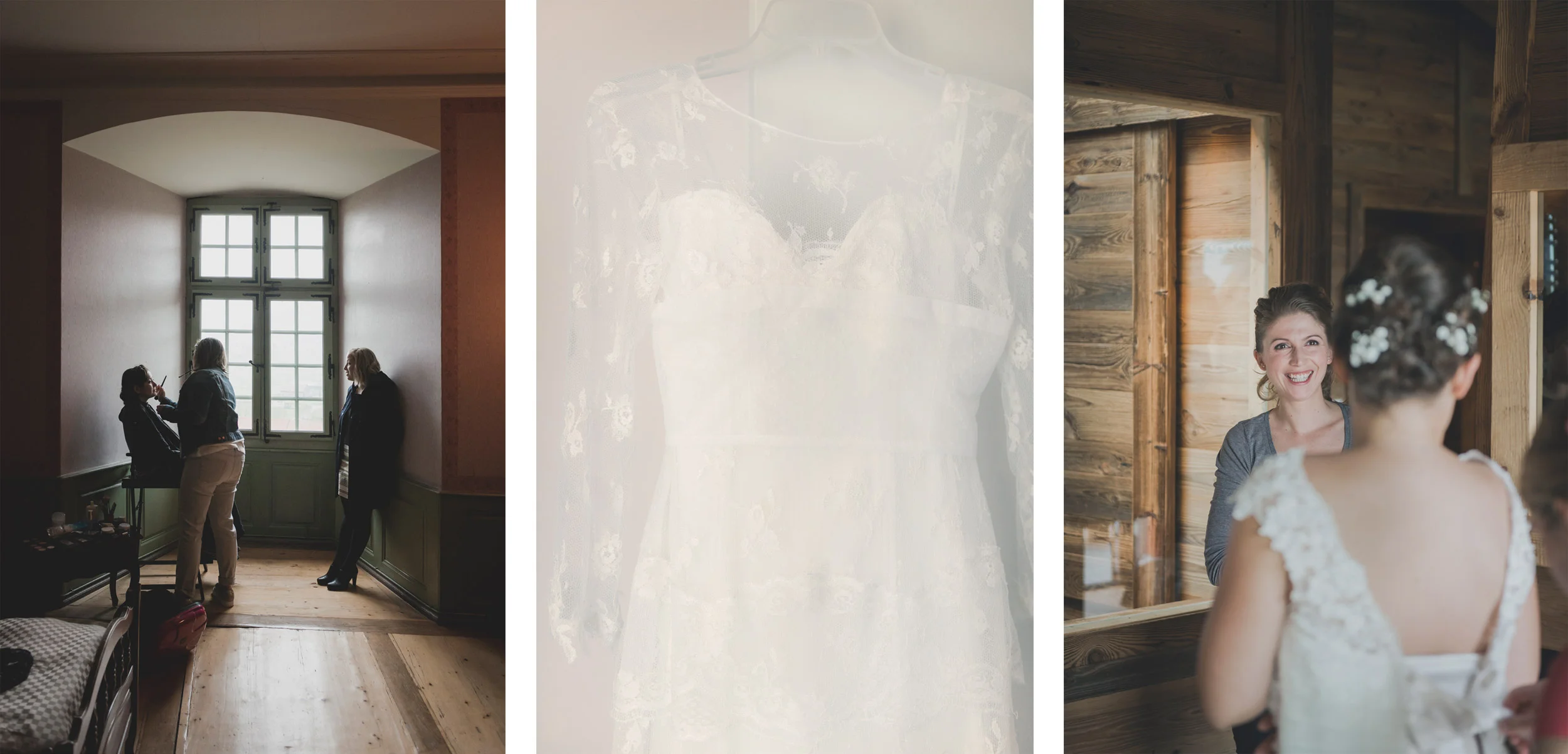 Mariage_Wedding_Anouk-Ruffieux_11p.jpg