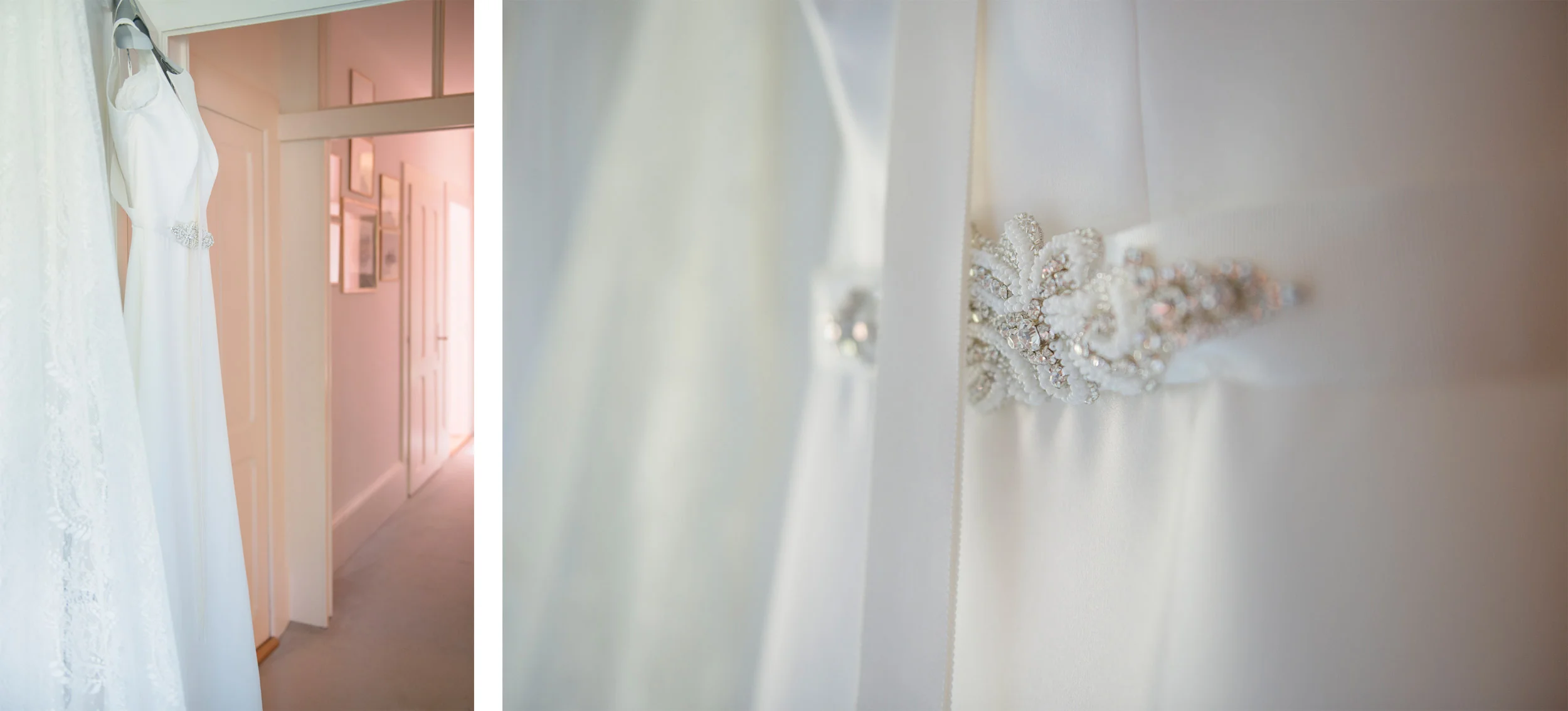 Mariage_Wedding_Anouk-Ruffieux_24p.jpg