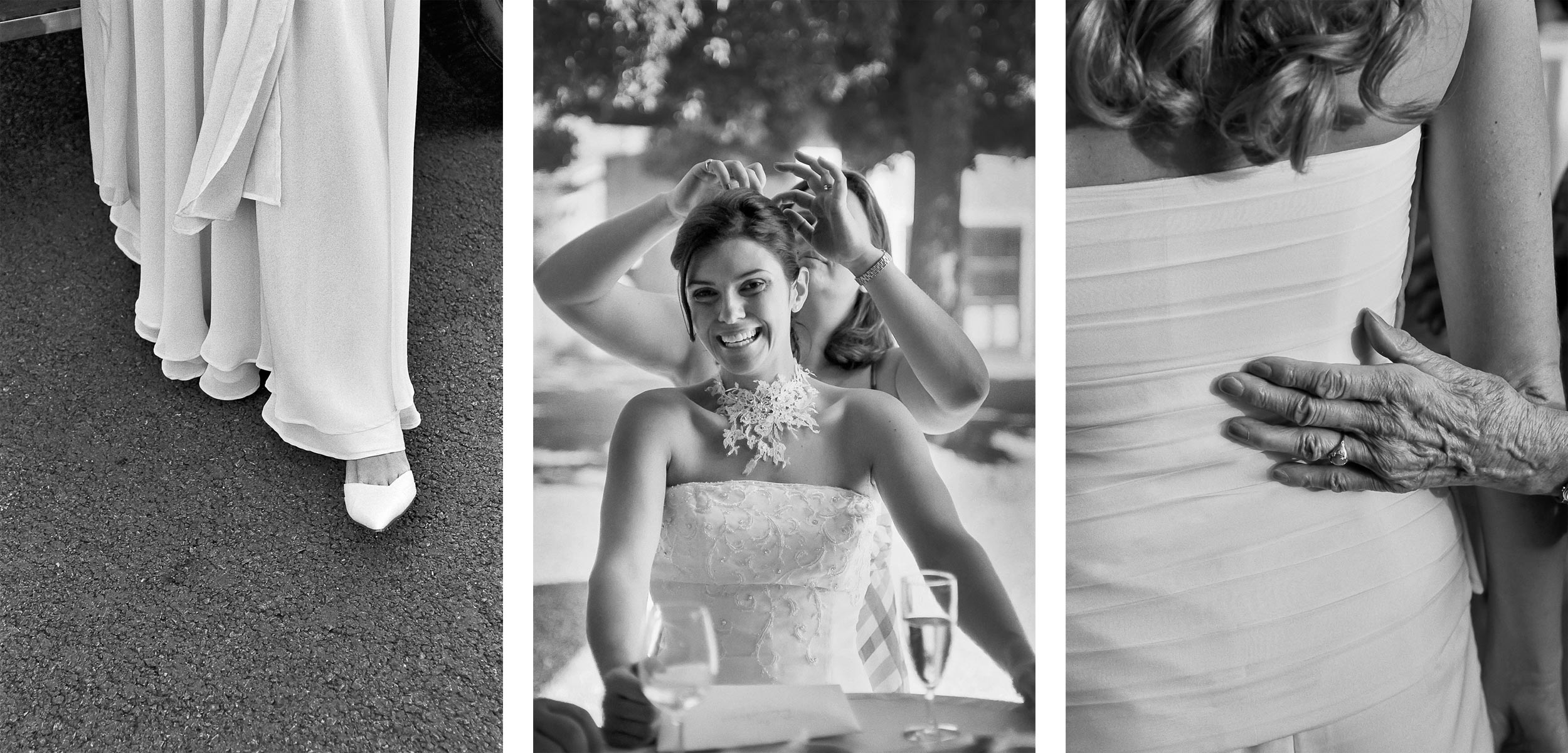 Mariage_Wedding_Anouk-Ruffieux_10a.jpg
