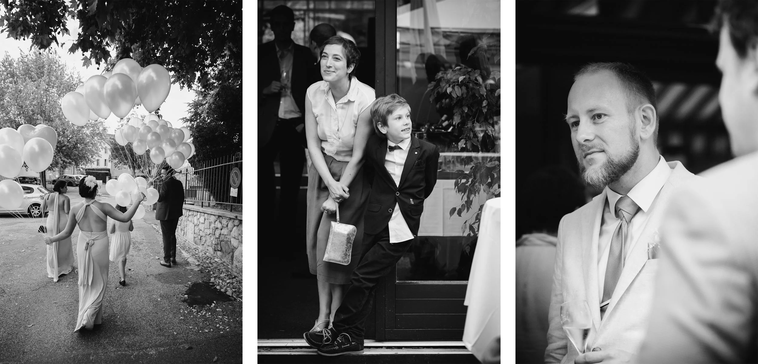 Mariage_Wedding_Anouk-Ruffieux_25a.jpg