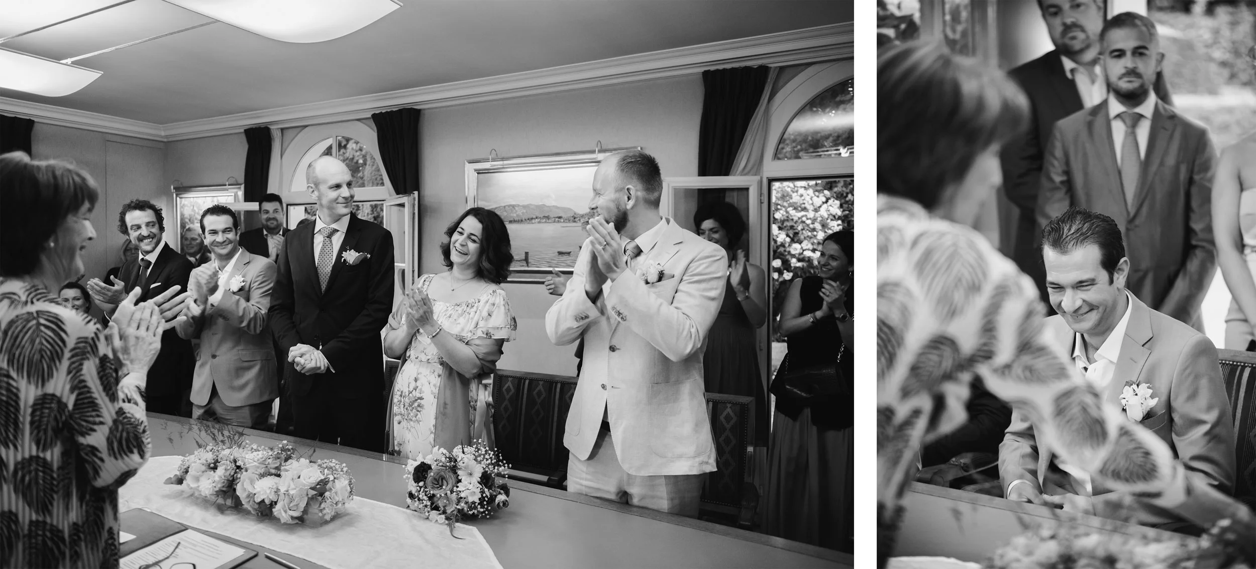 Mariage_Wedding_Anouk-Ruffieux_05m.jpg