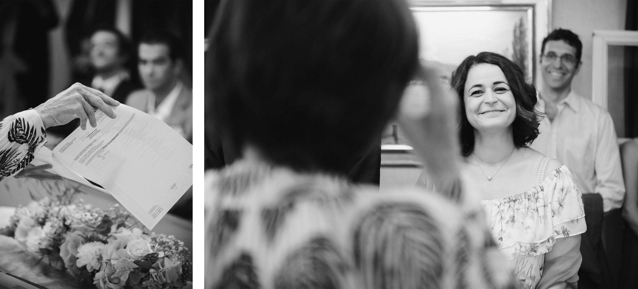 Mariage_Wedding_Anouk-Ruffieux_06m.jpg
