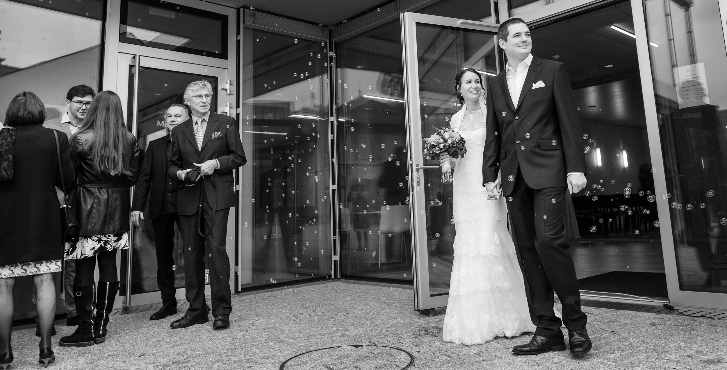 Mariage_Wedding_Anouk-Ruffieux_27m.jpg