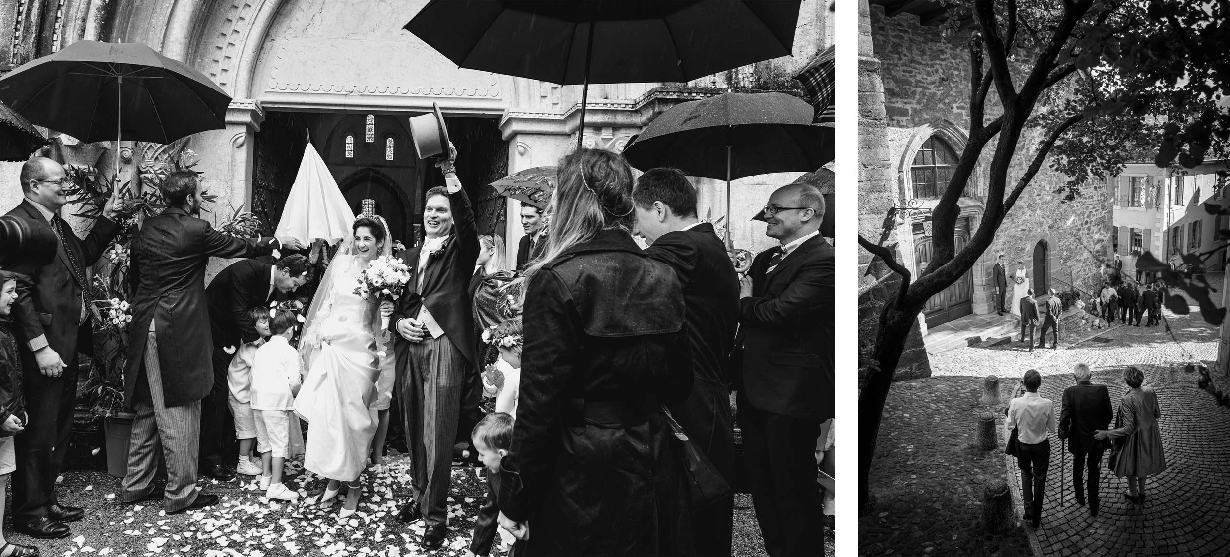 Mariage_Wedding_Anouk-Ruffieux_29m.jpg