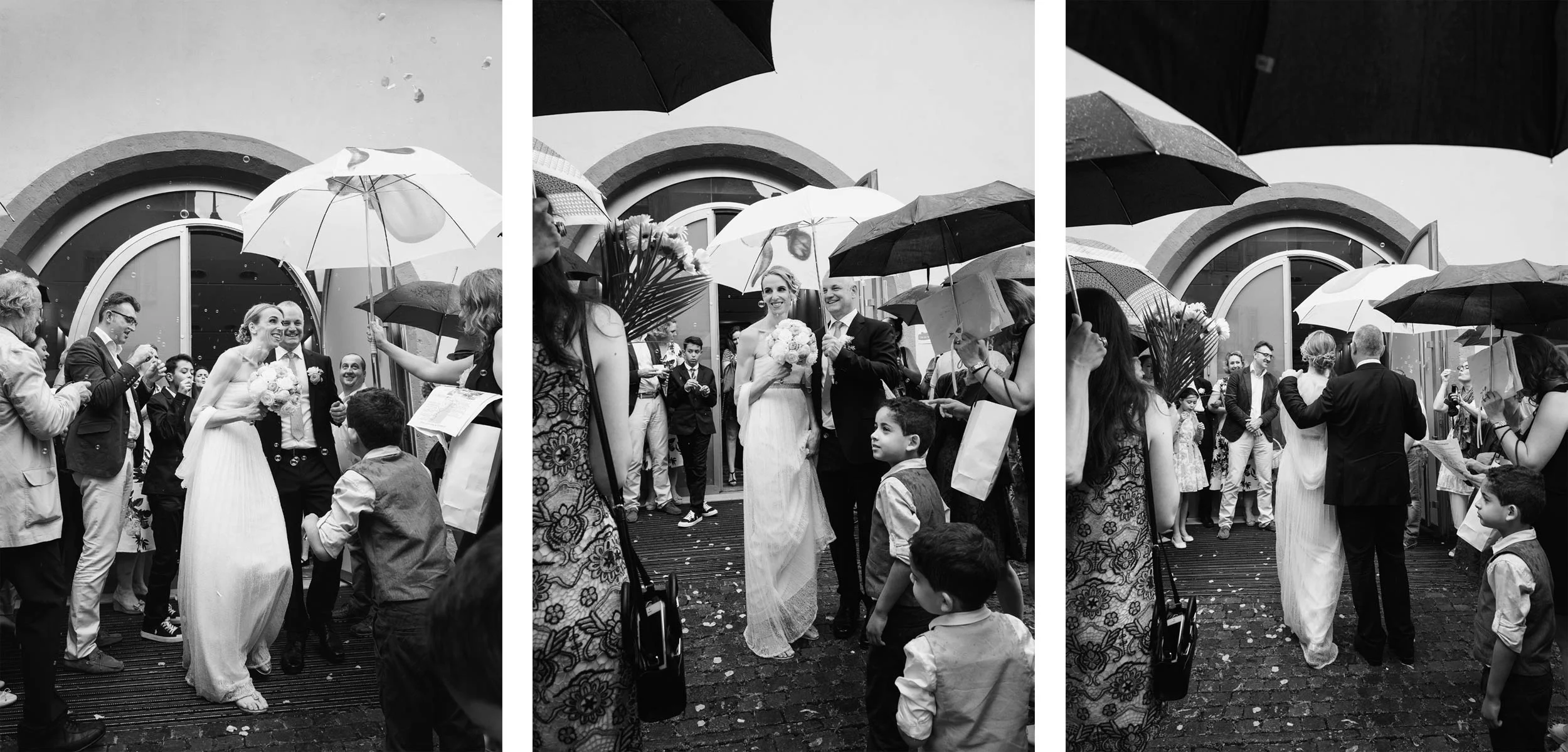 Mariage_Wedding_Anouk-Ruffieux_44m.jpg