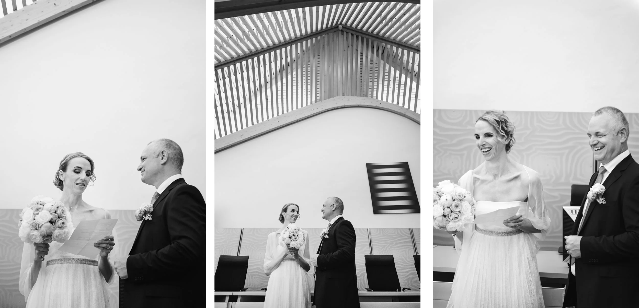 Mariage_Wedding_Anouk-Ruffieux_51m.jpg