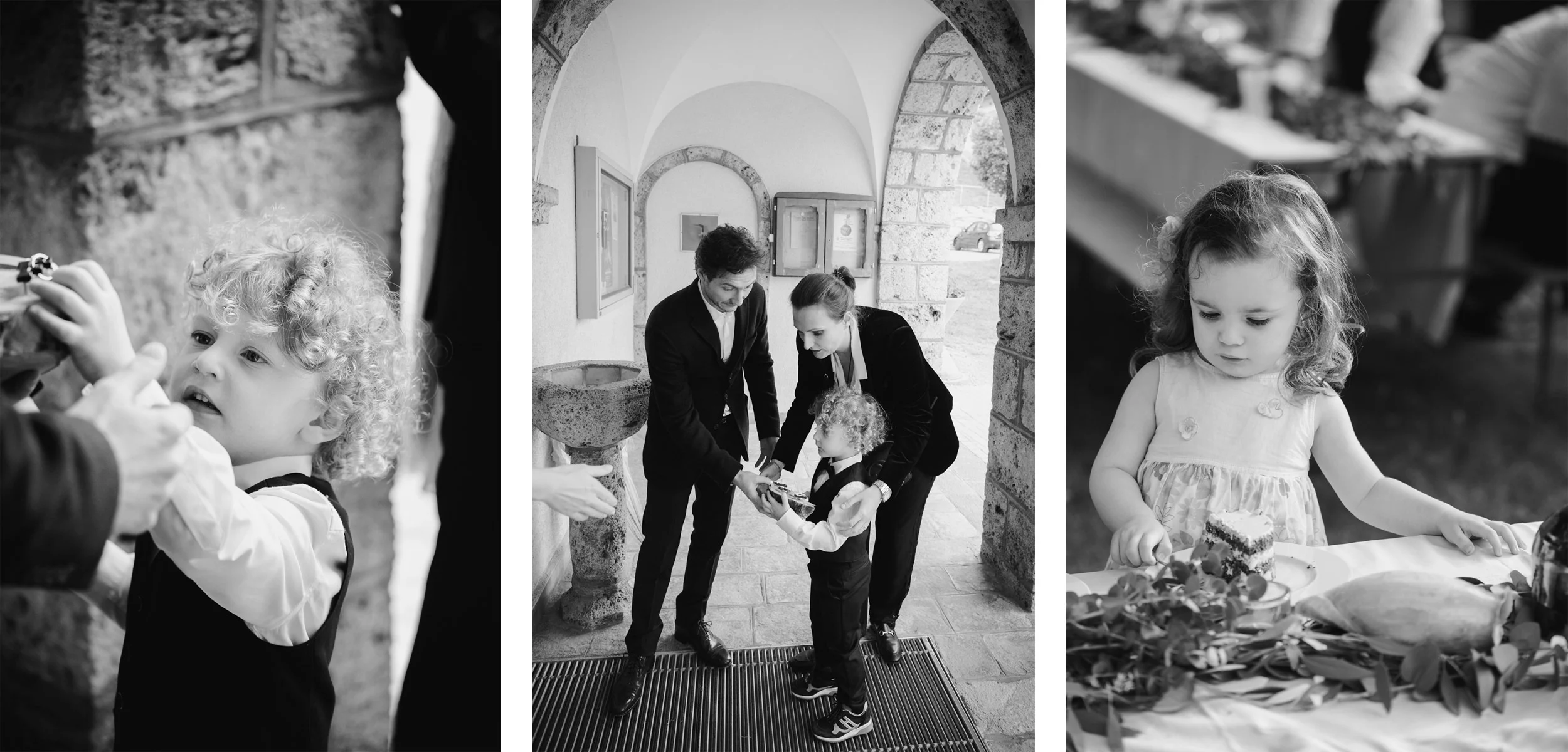 Mariage_Wedding_Anouk-Ruffieux_60m.jpg