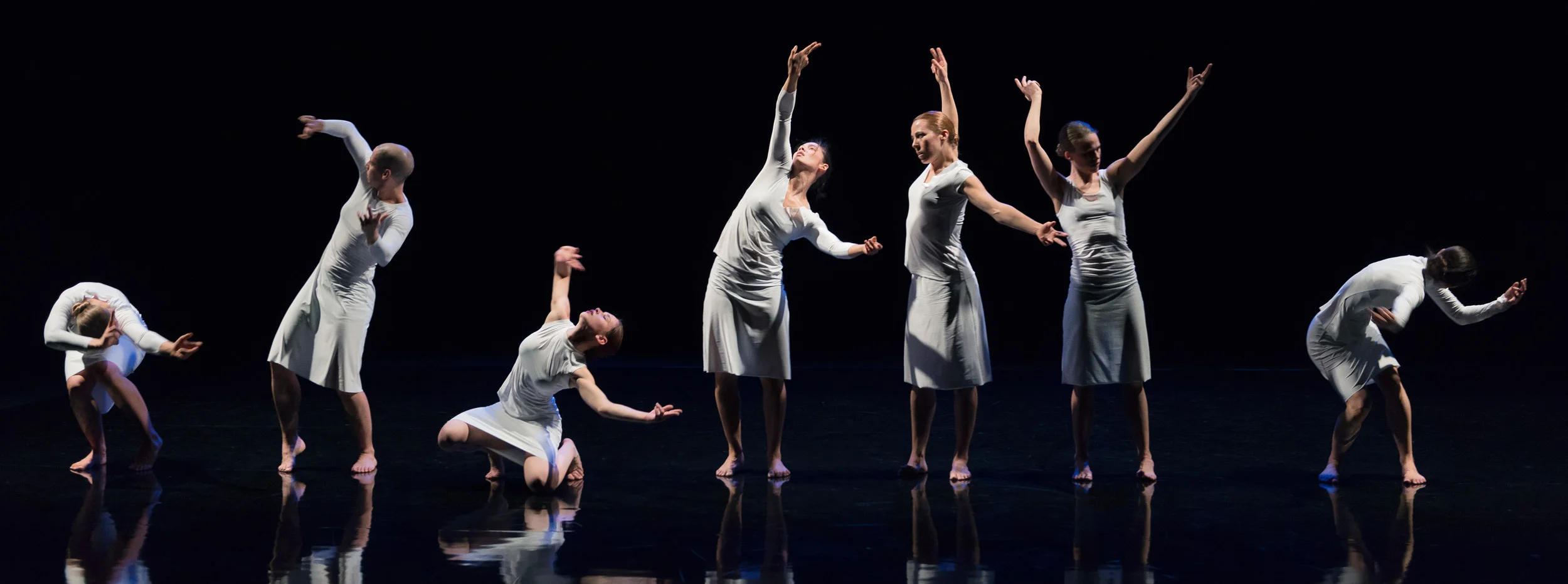 Danse_Dance_Linga_ONA_Anouk-Ruffieux_15.jpg