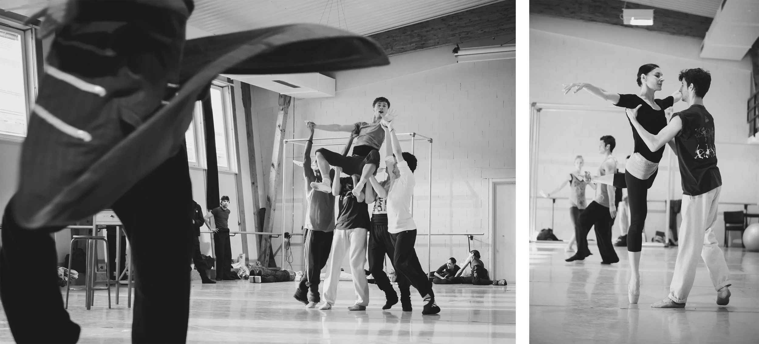 Danse_Dance_BBL_Bejart_Manteau_Anouk-Ruffieux_05.jpg