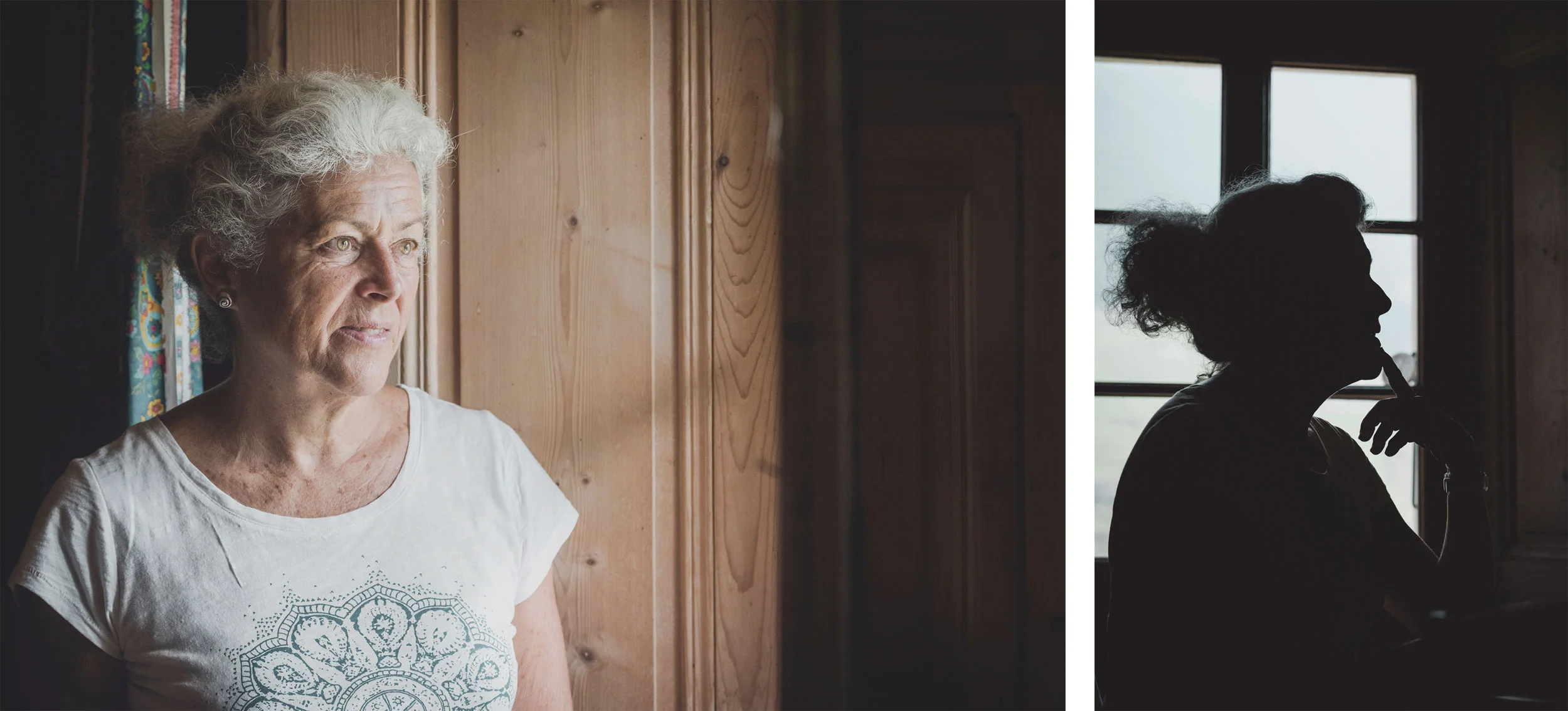 Reportage_Report_Vicheres_Valais_Anouk-Ruffieux_04.jpg