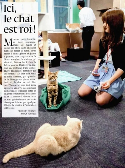   Générations - publication complète -&gt; CLIC  