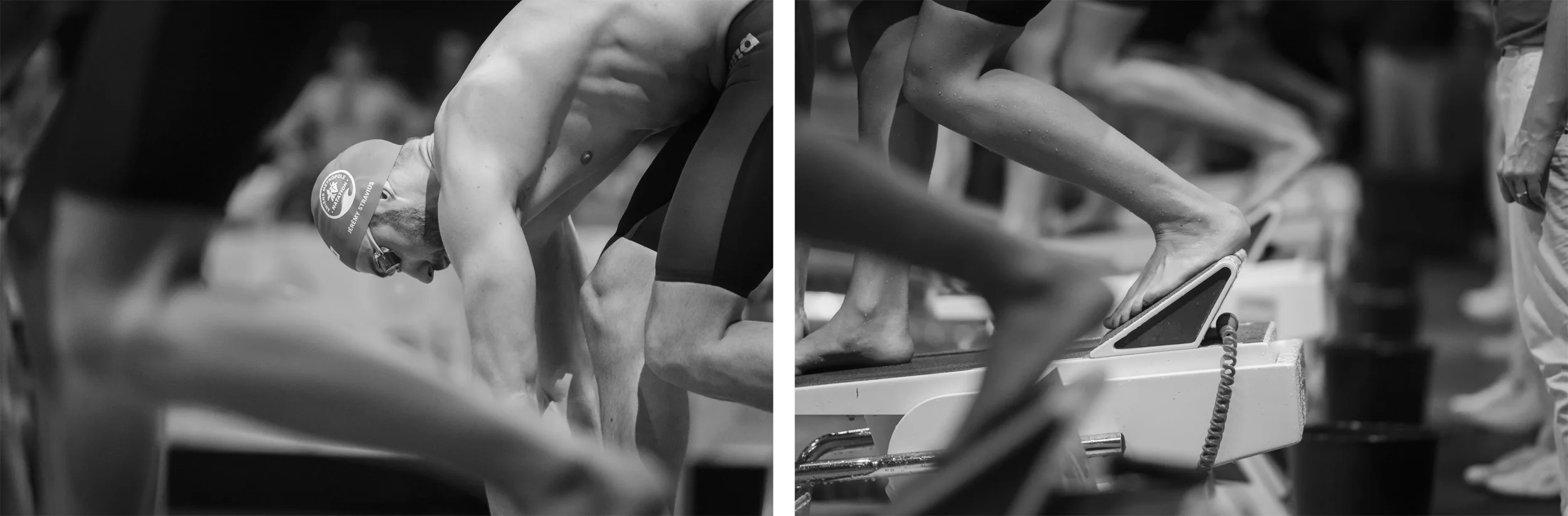 SwimCup2018_Anouk_Ruffieux_08.jpg