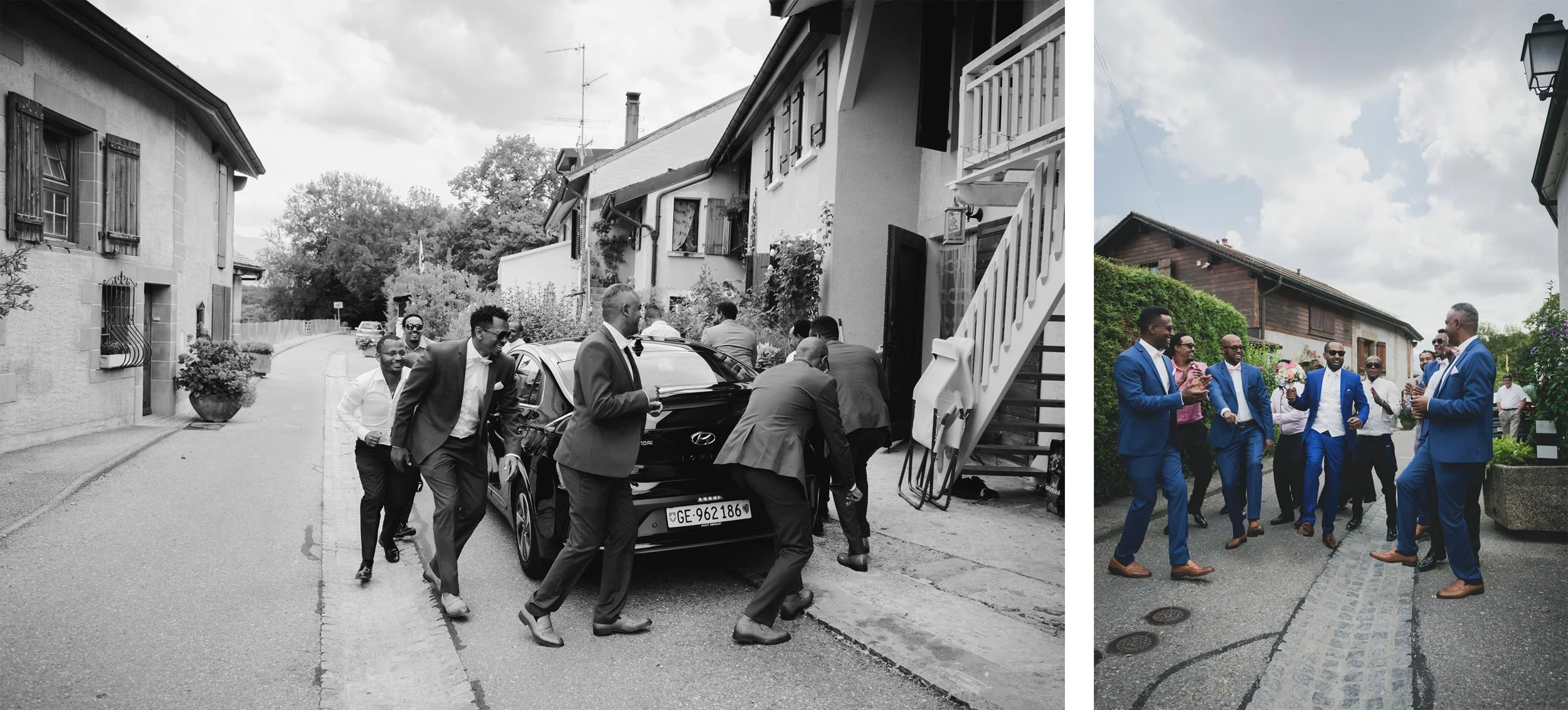 Mariage-wedding_2018_Anouk-Ruffieux_02.jpg