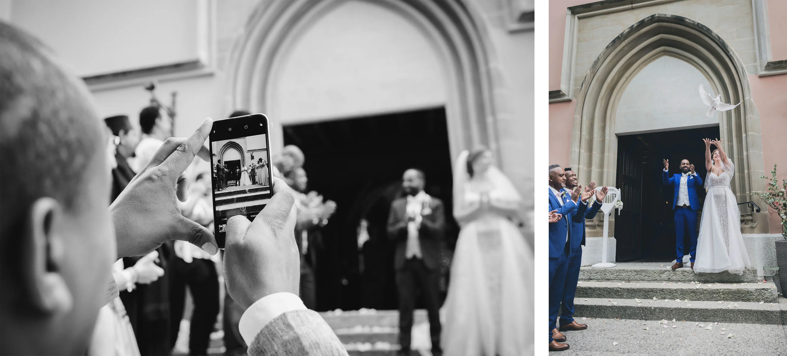 Mariage-wedding_2018_Anouk-Ruffieux_06.jpg