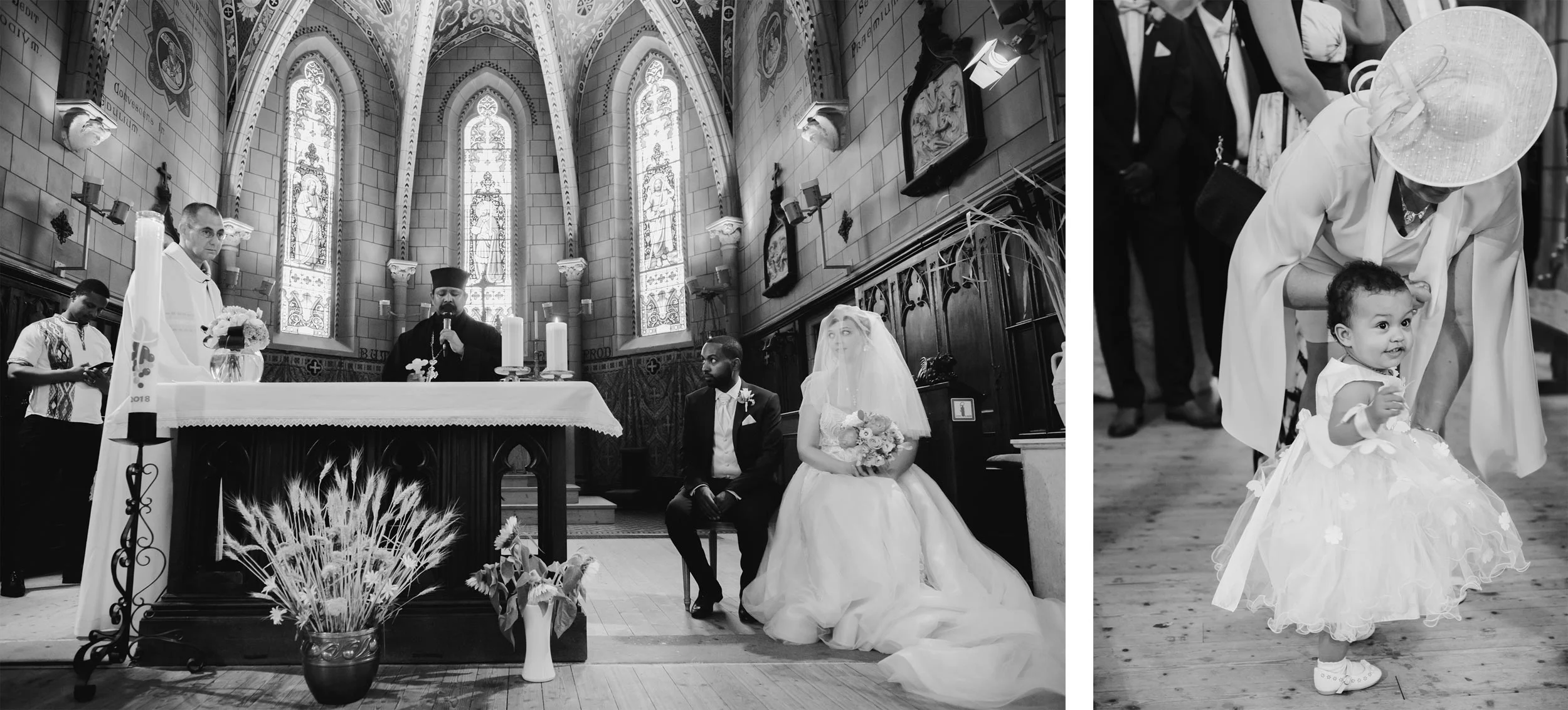 Mariage-wedding_2018_Anouk-Ruffieux_09.jpg