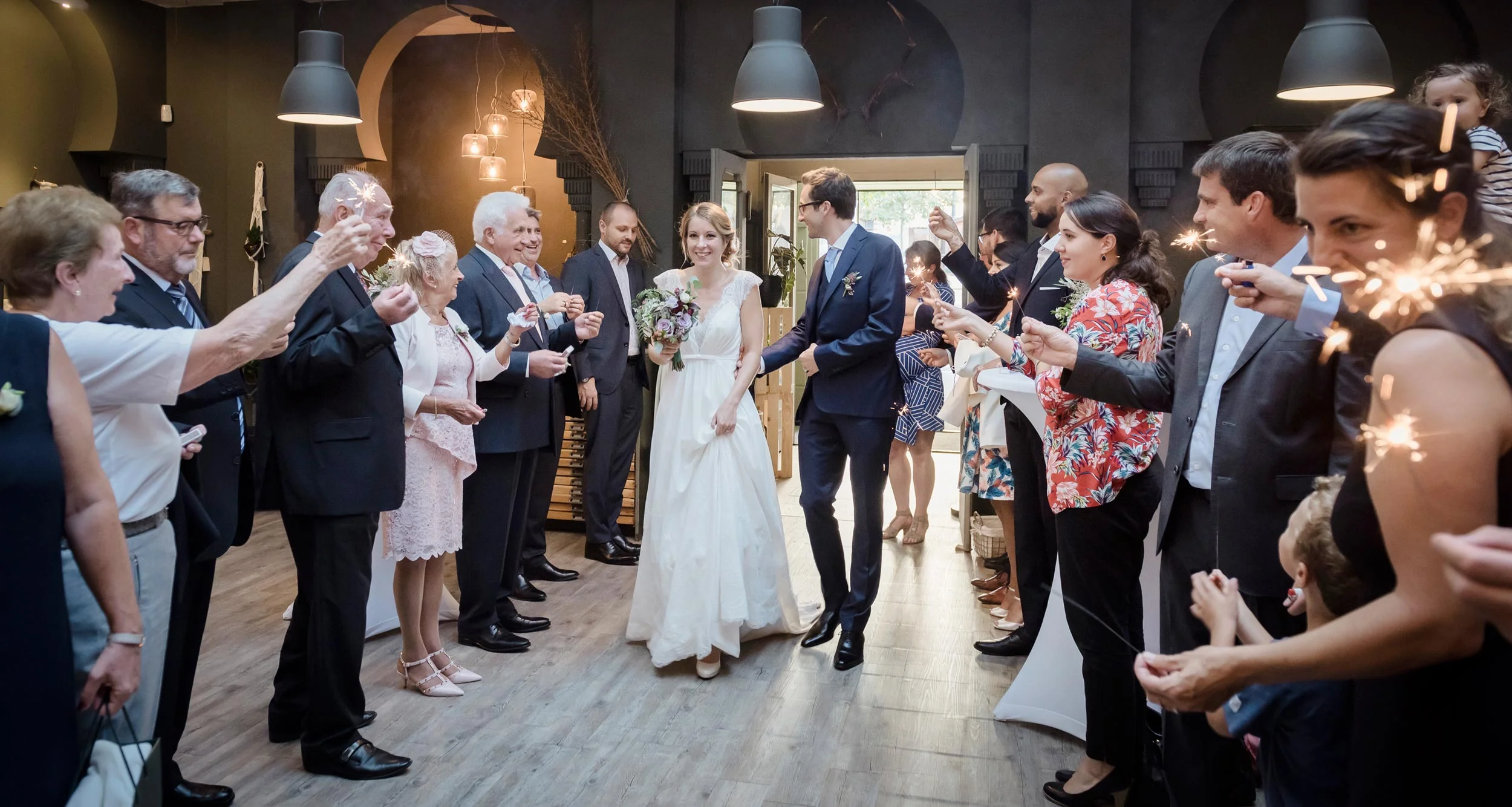 Mariage-wedding_2018_Anouk-Ruffieux_13.jpg