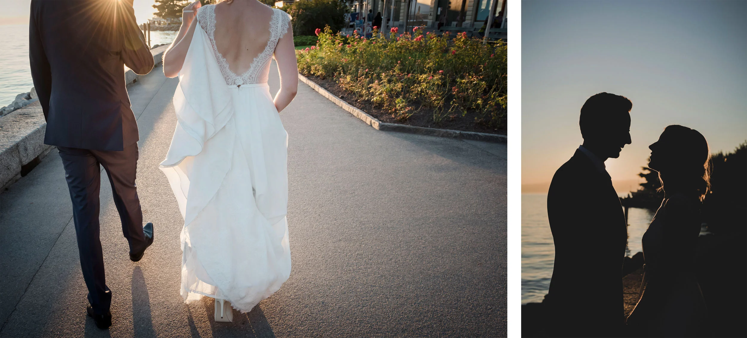 Mariage-wedding_2018_Anouk-Ruffieux_15.jpg