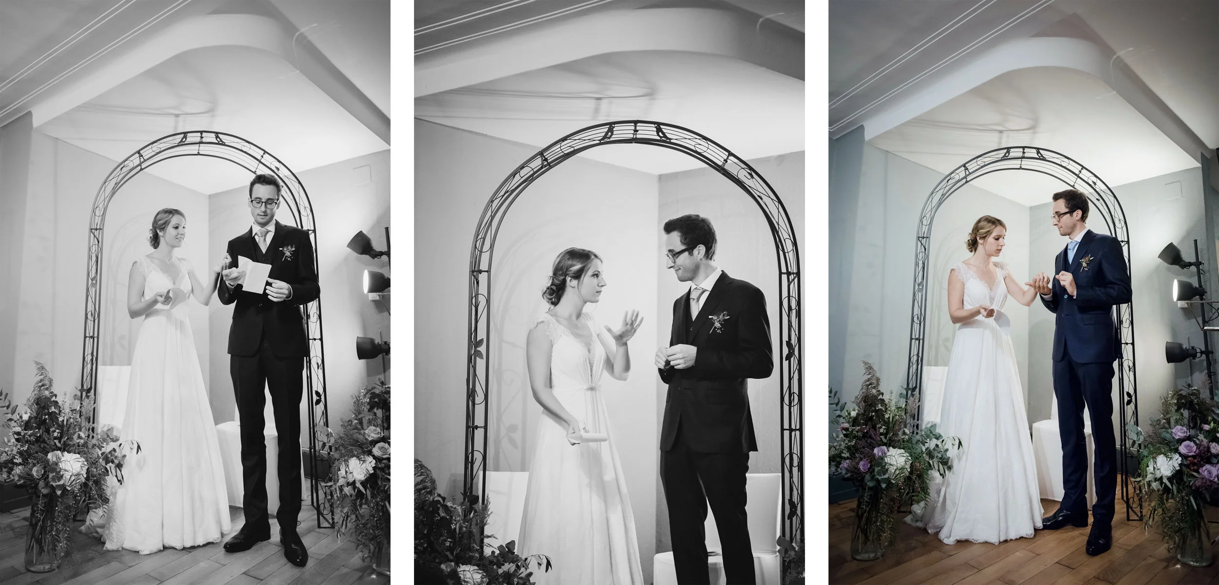 Mariage-wedding_2018_Anouk-Ruffieux_18.jpg