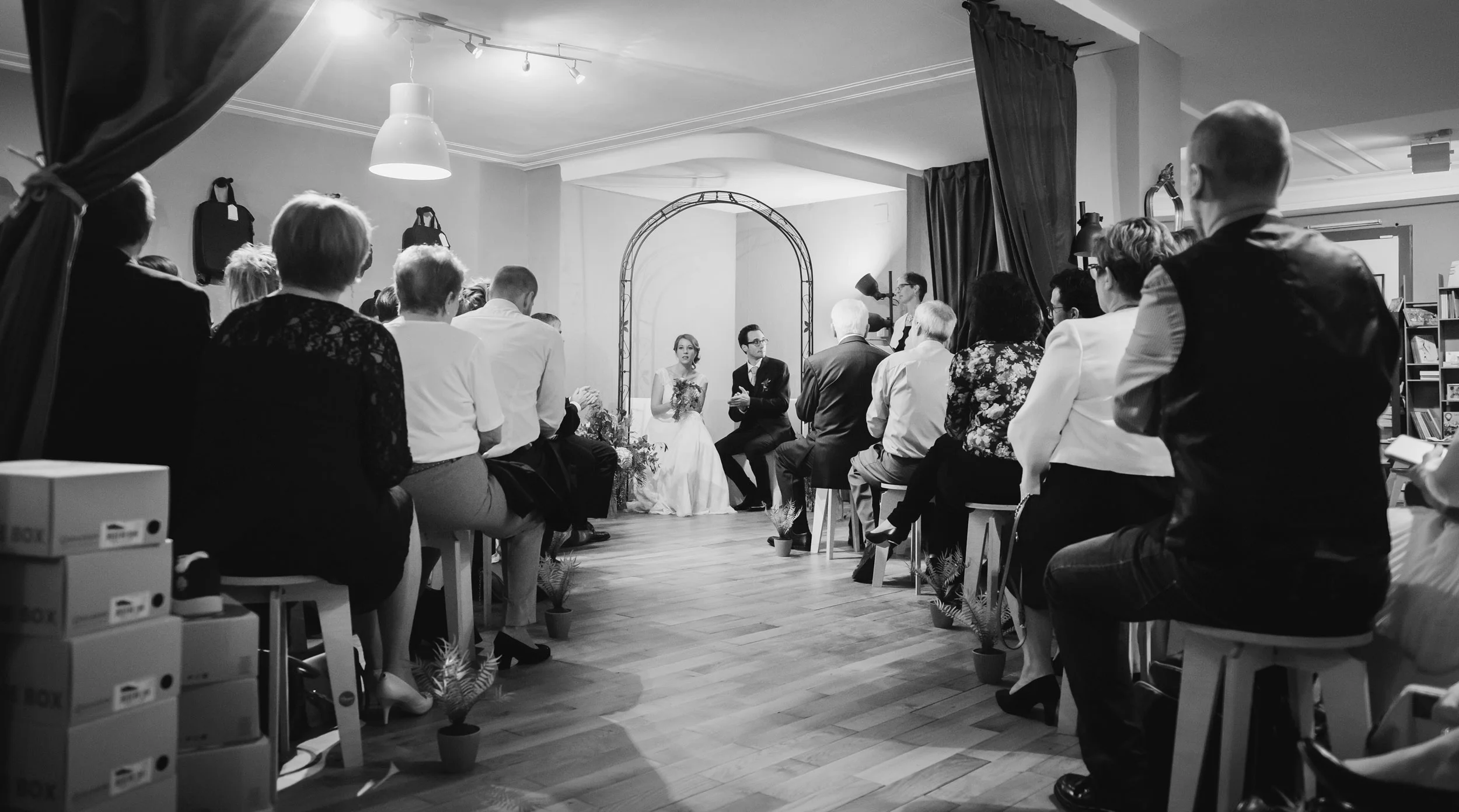 Mariage-wedding_2018_Anouk-Ruffieux_17.jpg