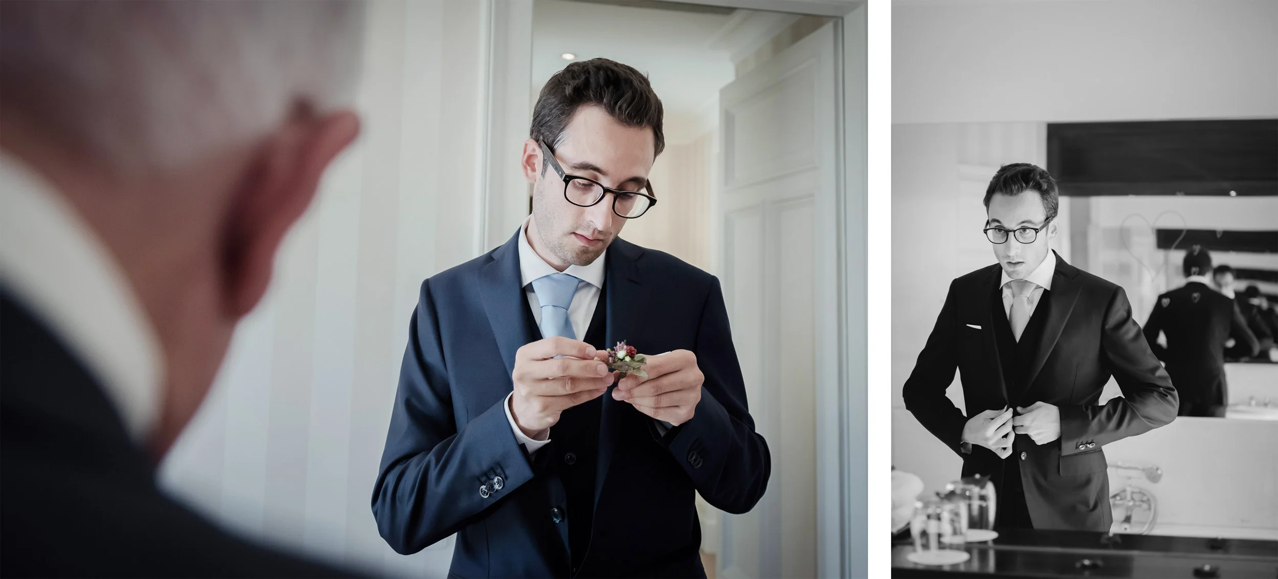 Mariage-wedding_2018_Anouk-Ruffieux_24.jpg