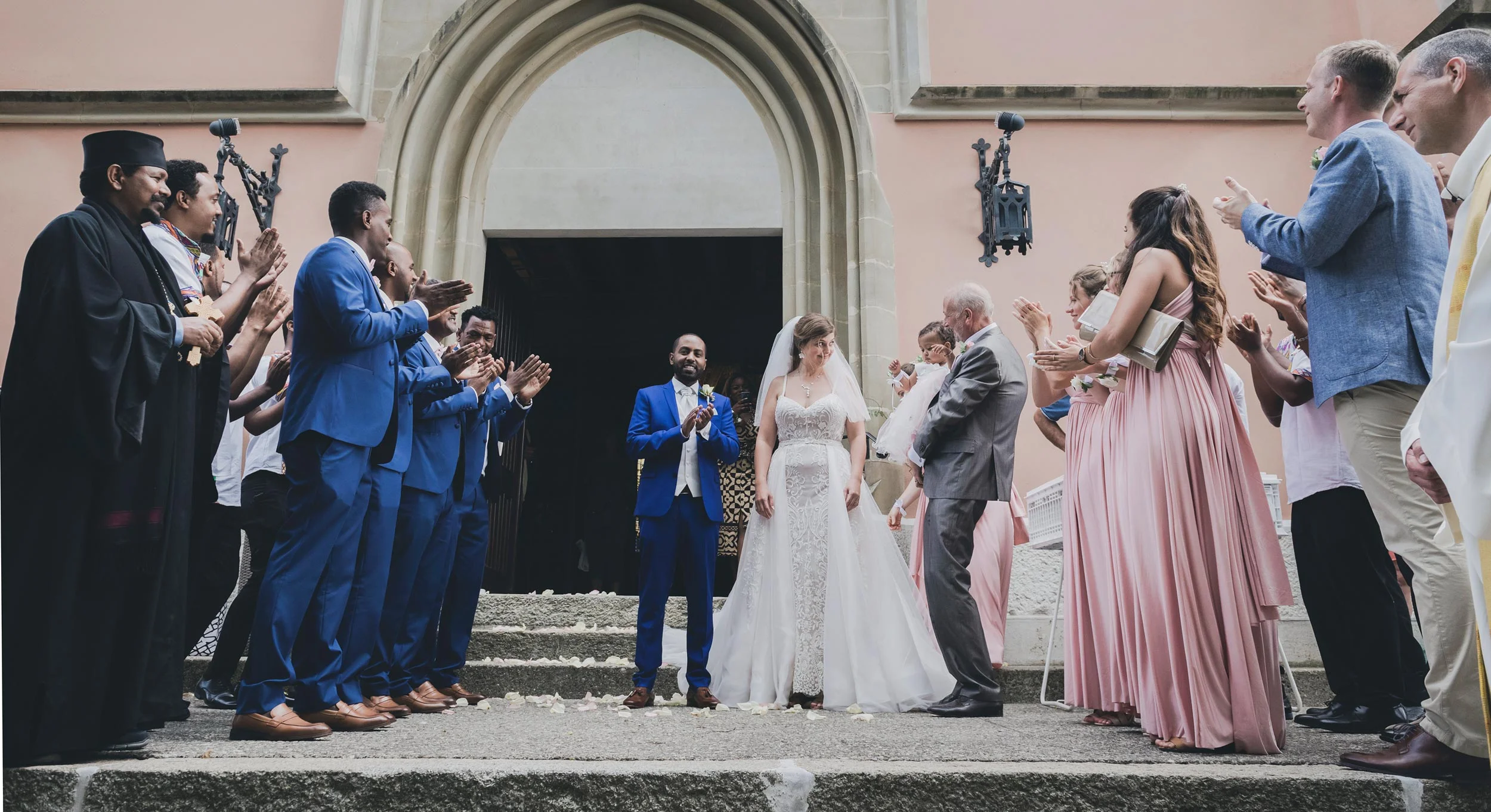 Mariage-wedding_2018_Anouk-Ruffieux_25.jpg