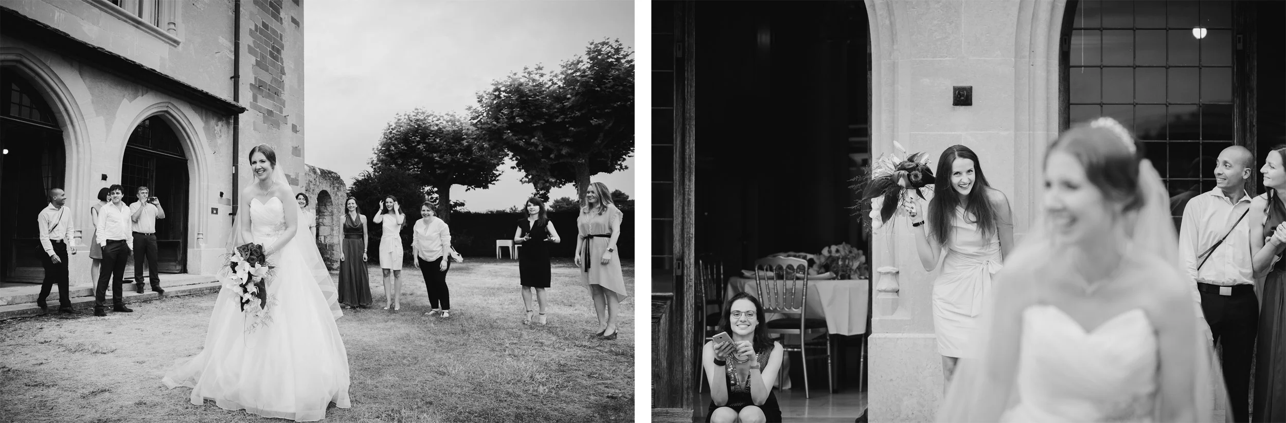Mariage-wedding_2018_Anouk-Ruffieux_35.jpg